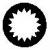 Magnetic_Universe